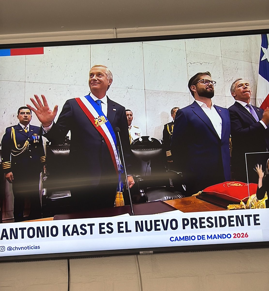 sofi🌙 jingjing’s gf tweet media