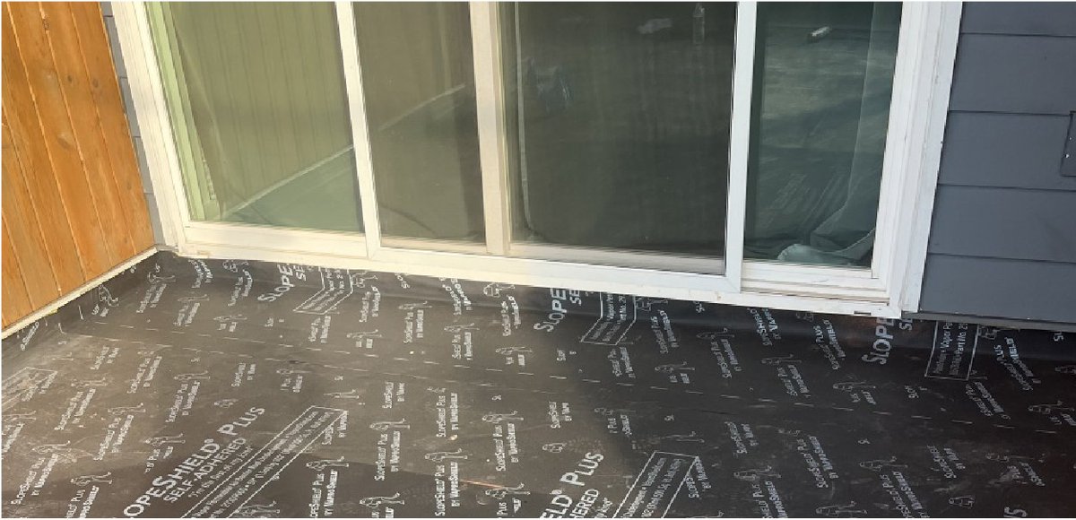 VaproShield tweet media