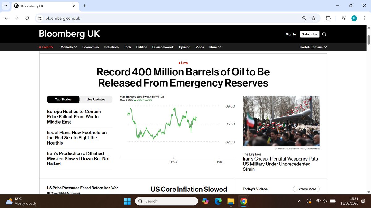 Kavi Pali tweet media