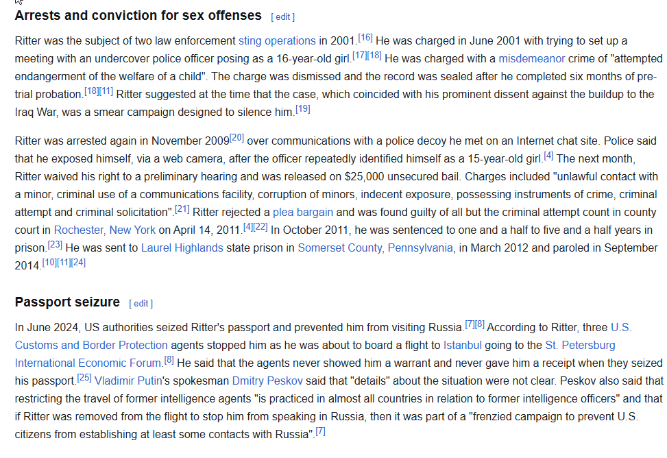 ThinkBetter tweet media