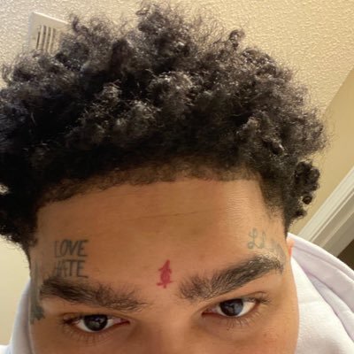 Caleb Dollarhide tweet media