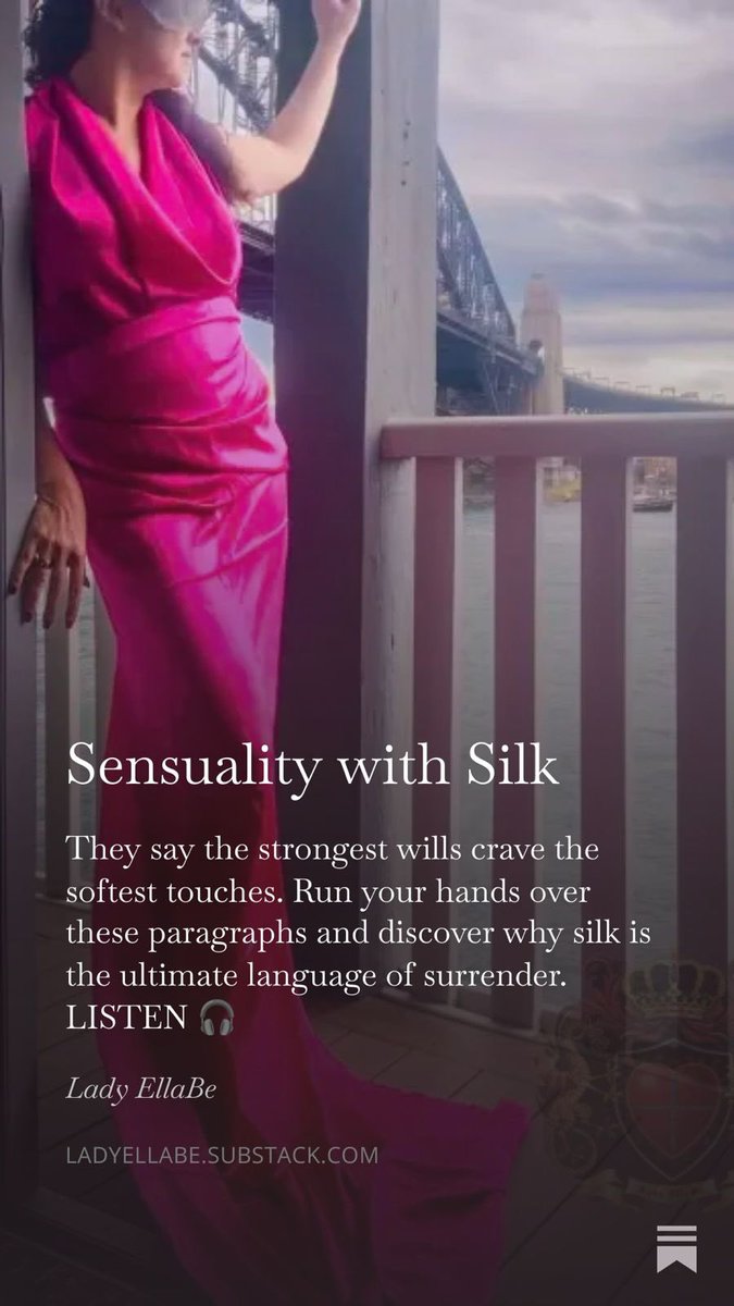 Lady_EllaBe tweet media