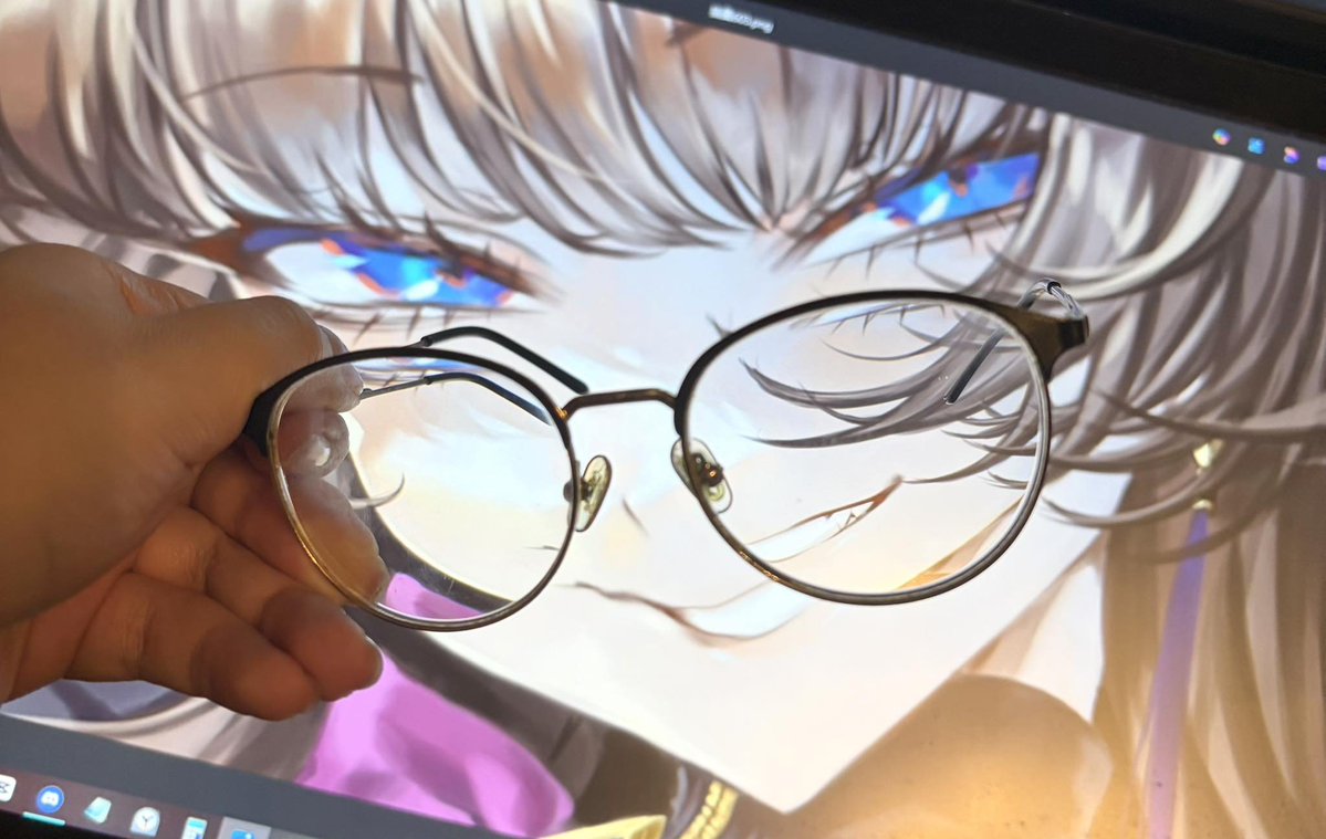 ✦✦脊椎魔女AT✦✦ tweet media