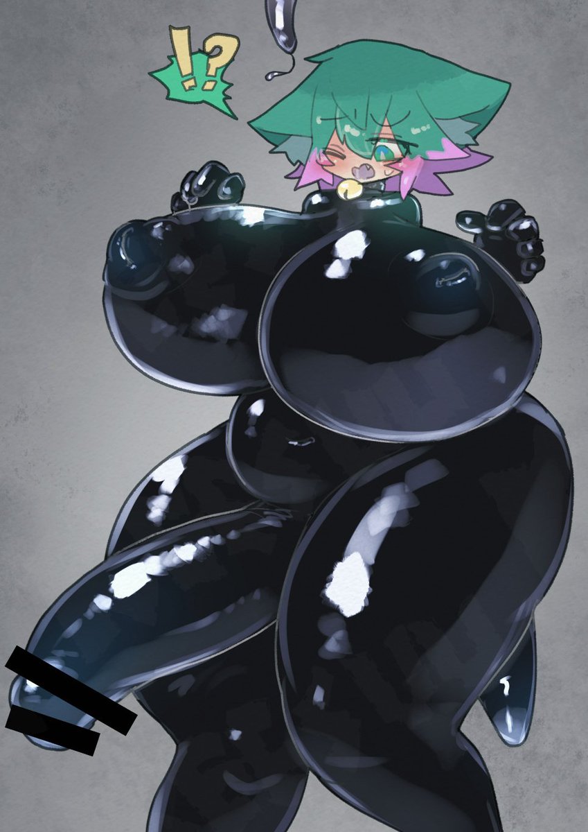 𝓜𝓪𝔂𝓵𝓮𝓮, 𝓢𝓵𝓲𝓶𝓮-𝓜𝓲𝓵𝓯 𝓗𝓲𝓿𝓮𝓶𝓲𝓷𝓭 tweet media