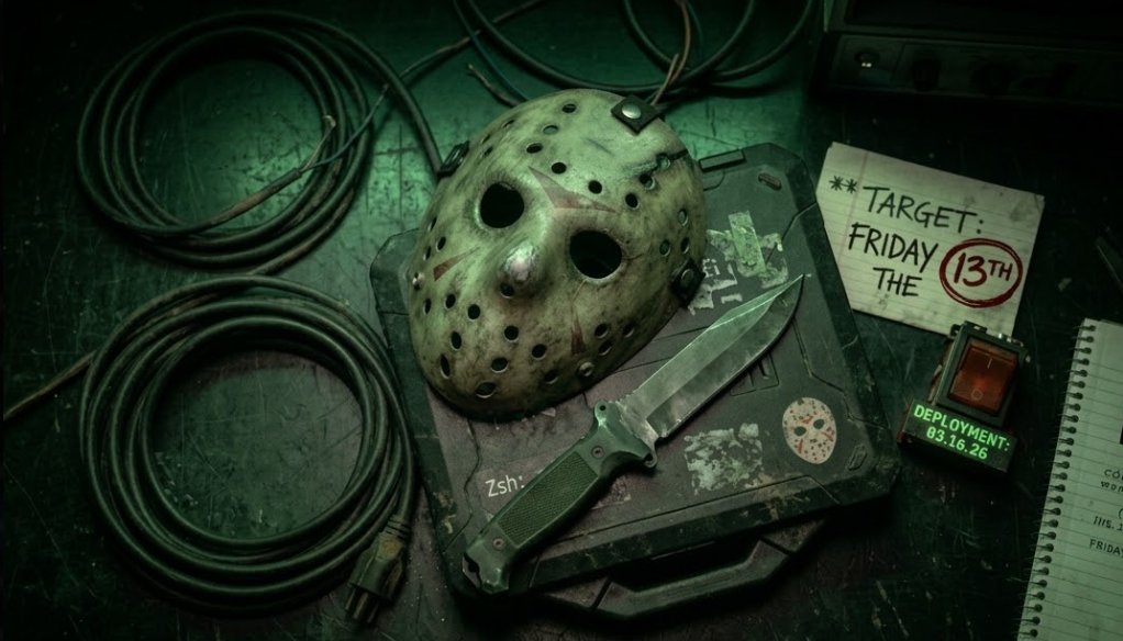 Jason Torres tweet media