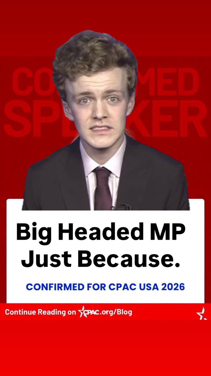 ThomfromAlaska tweet media