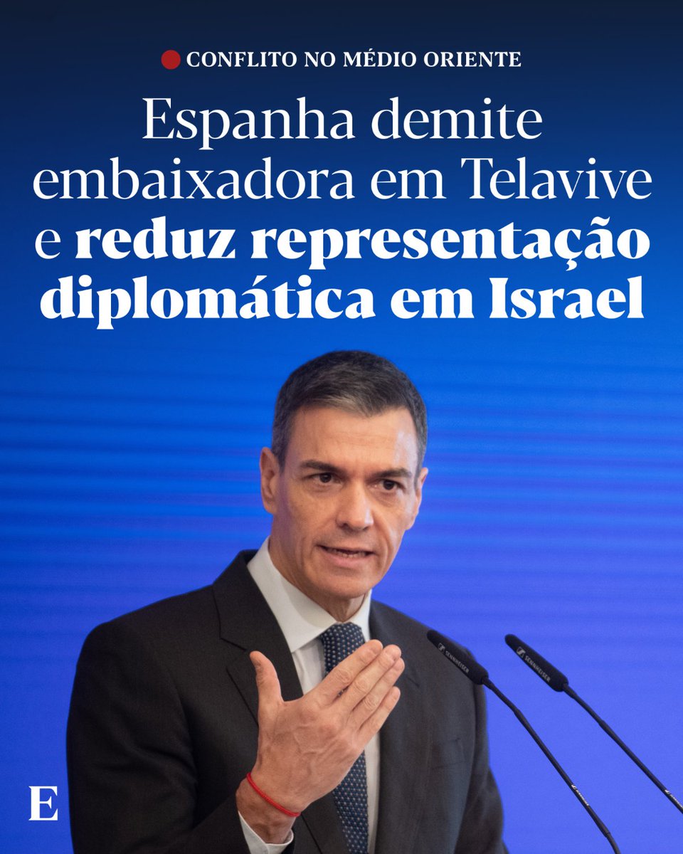 Expresso tweet media