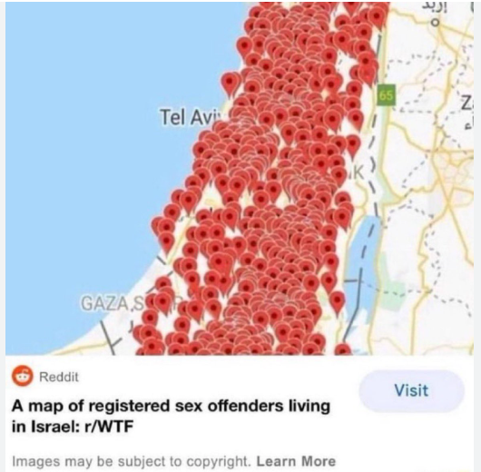 Doctor Savage tweet media