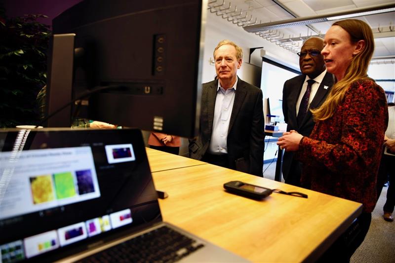 Peggy Smedley tweet media