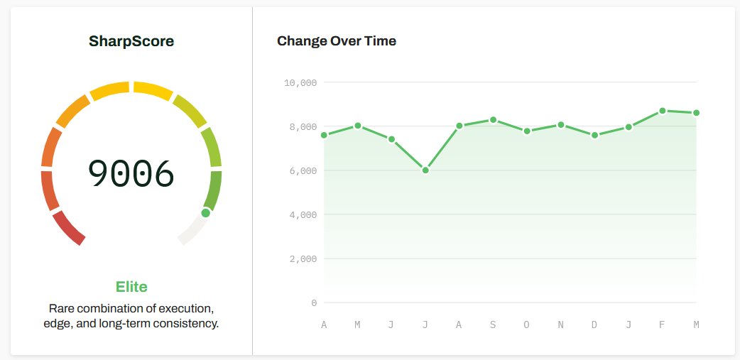 GamedayMath tweet media