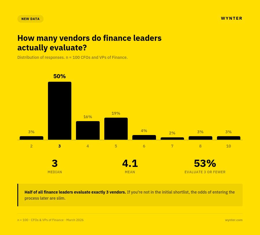 Pe:p Laja tweet media