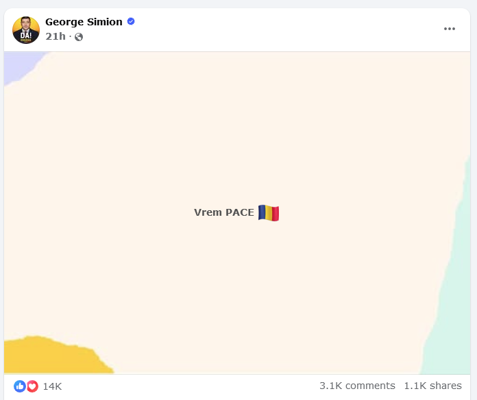 vali petcu tweet media