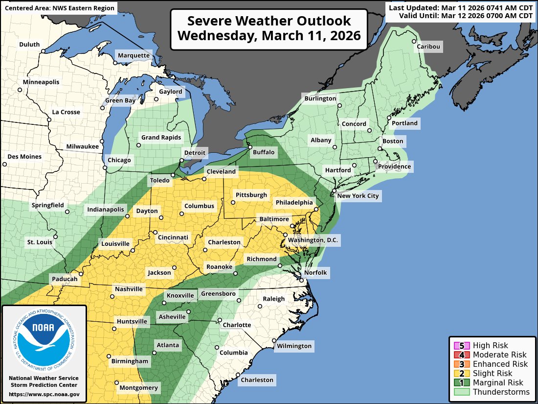 Capital Weather Gang tweet media