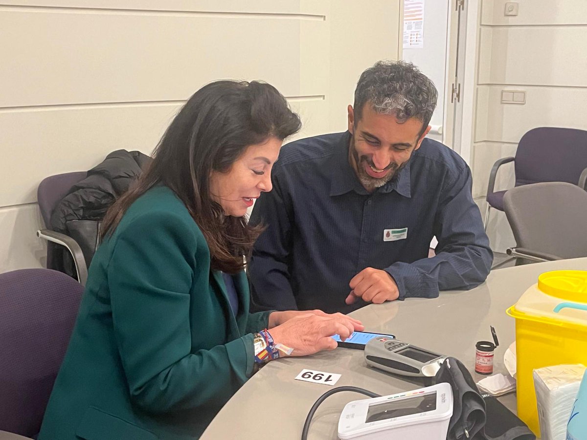 S.E.N. Nefrología tweet media