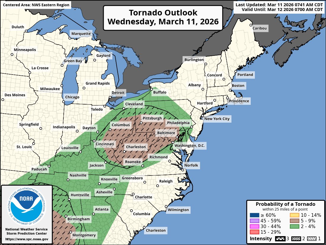 Capital Weather Gang tweet media