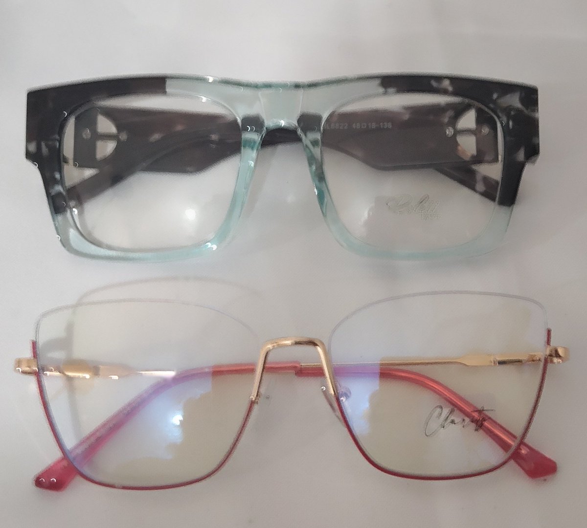 cristianlentes3's tweet photo. Por si se entusiasman, con estos modelitos de gran calidad, hago todo tipo de lentes ópticos https://t.co/TIuAeeheDL