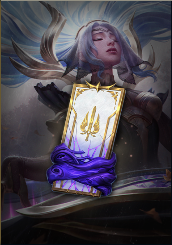 Tengo el orgullo y satisfacción de poder sortear 6 Pases de Por Demacia: Acto 2 gracias a <a href="/lol_es/">League of Legends ES</a> 

Requisitos:
-Like💙 y Retweet 🔁a este post❗
-Seguirme en Twitter 🎷🐛

Termina el día 20 de Marzo (Los resultados serán en directo)
#LeaguePartner