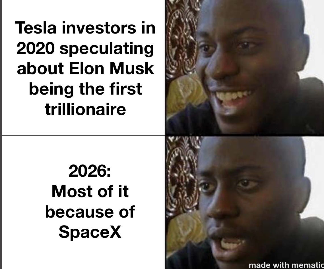 Fuji Rango tweet media