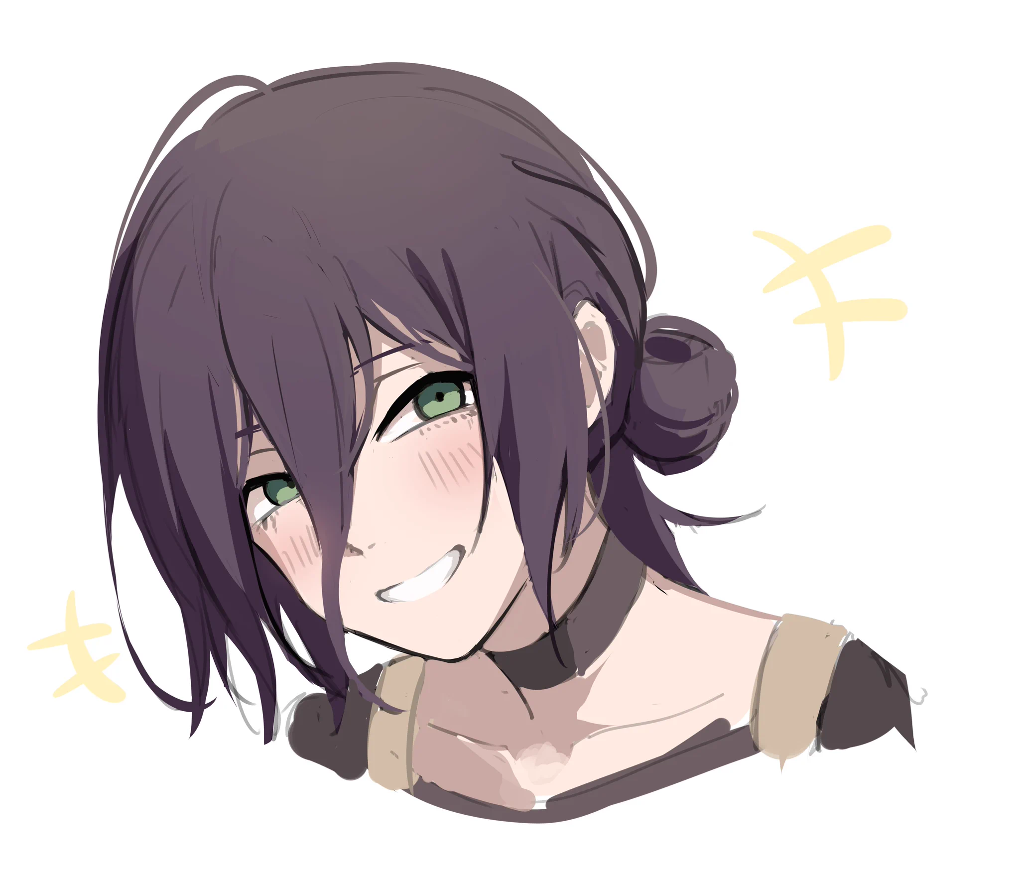 nyako (@x_nyako_x) / X