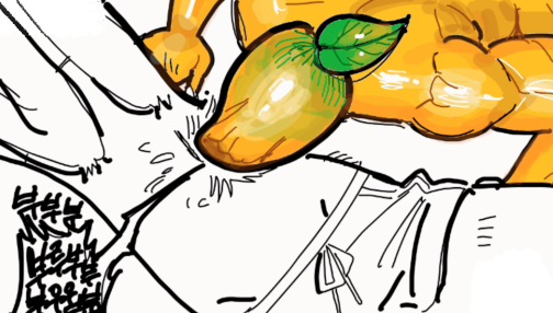 망푸 Mangpu tweet media