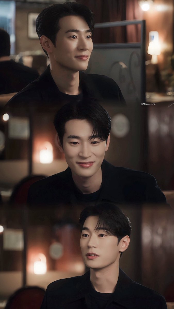 Cheesecorn___'s tweet photo. #우주를줄게 EP10 #박윤성

#박서함 #PARKSEOHAM https://t.co/epOitpYS3p