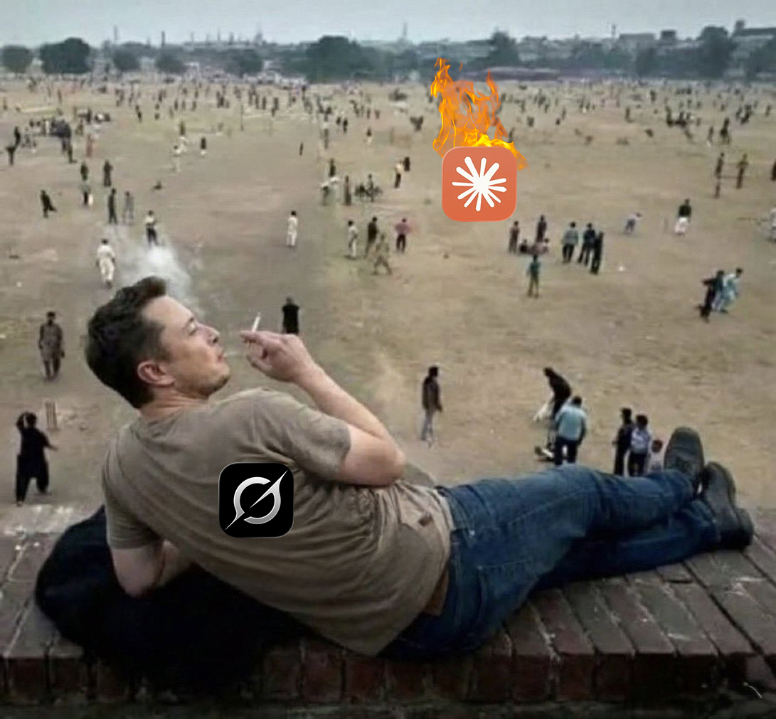 DogeDesigner tweet media