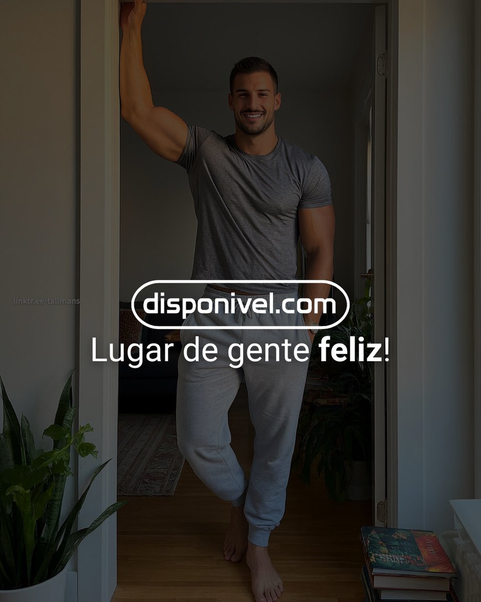 Vem pro meu site

dlvr.it/TRQwS6 dlvr.it/TRQwSD