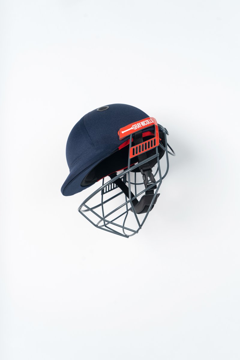 Gray-Nicolls tweet media