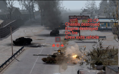 Vlad fishing.for::⋖fishies⋗(☢️) tweet media