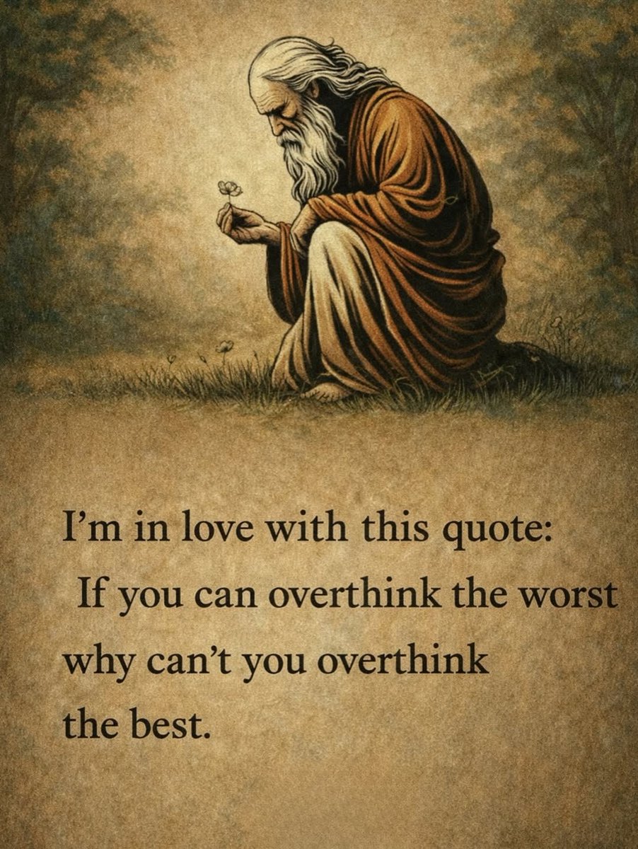 Seek Wiser tweet media