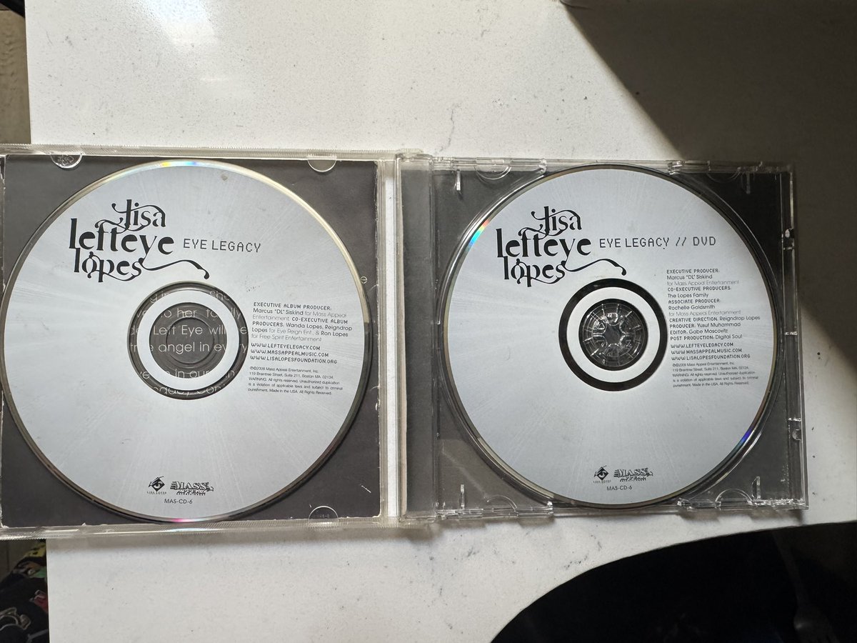 Just Er!c tweet media