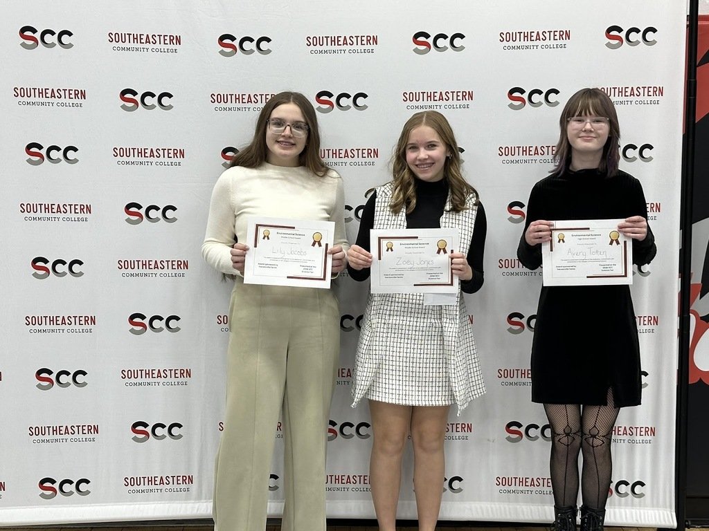 CentralLeeCSD tweet media