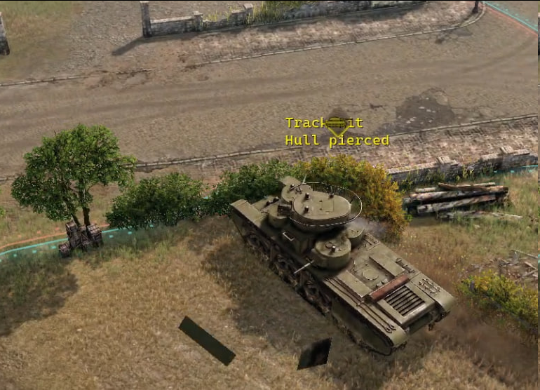 Vlad fishing.for::⋖fishies⋗(☢️) tweet media