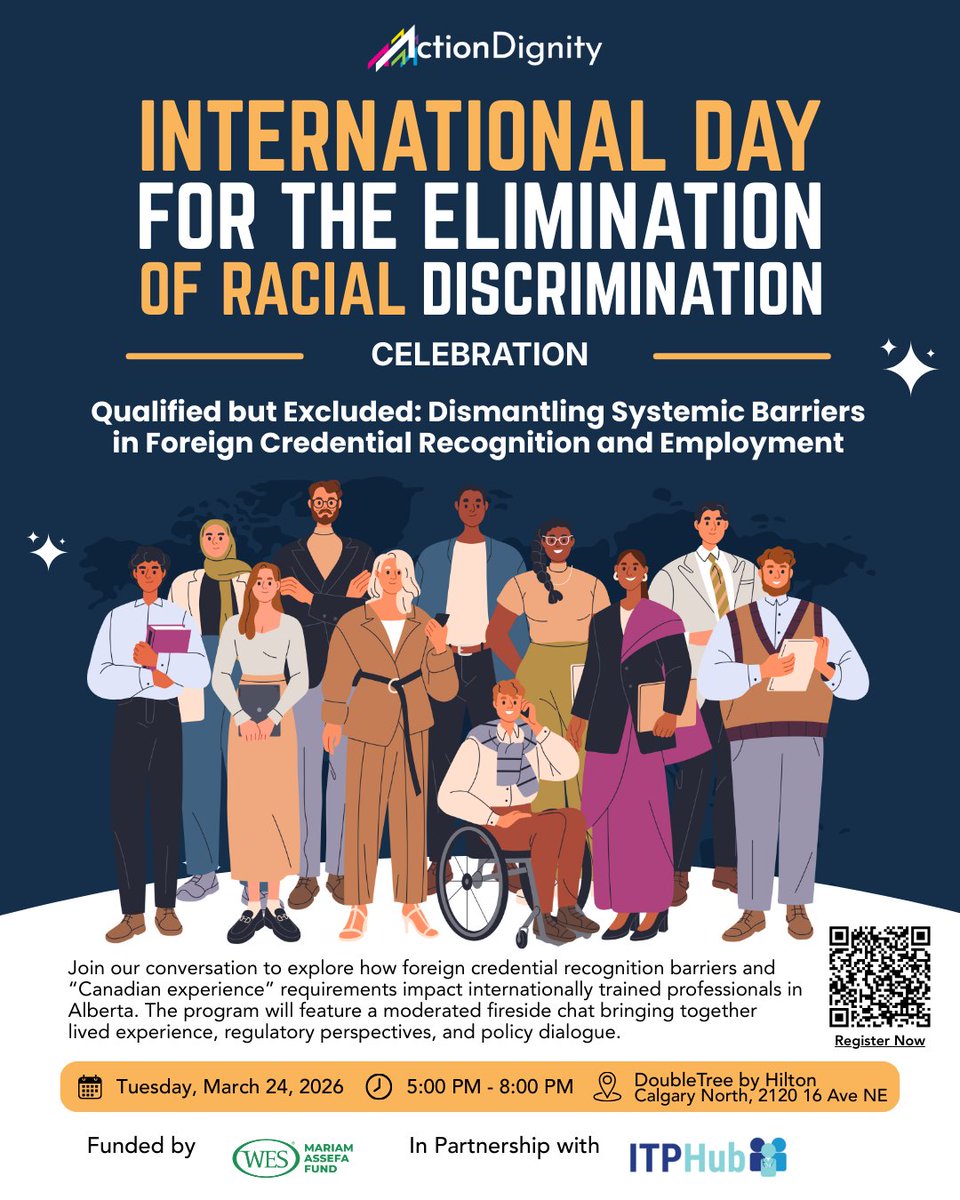 ActionDignity tweet media