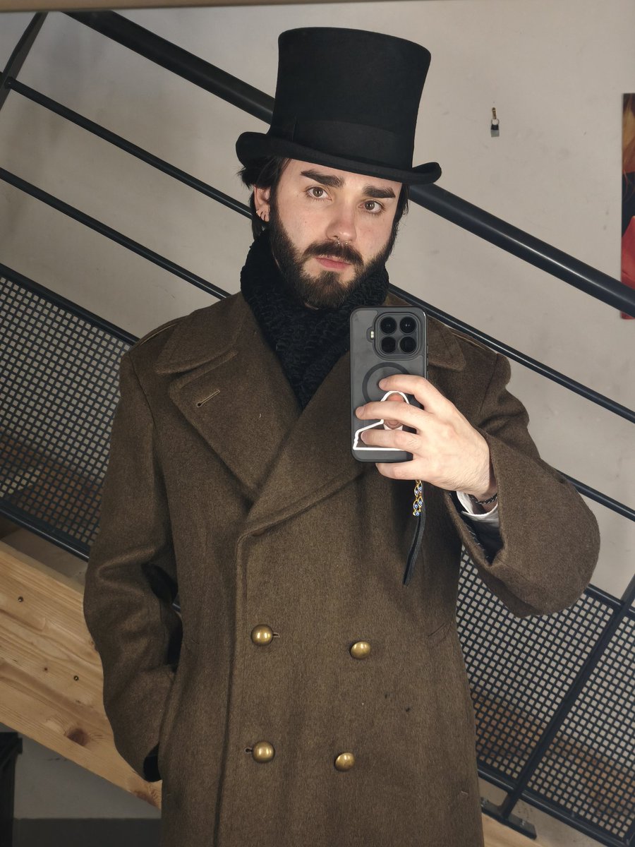 Divorced DILF (Aka Vollug) 🇵🇸 tweet media