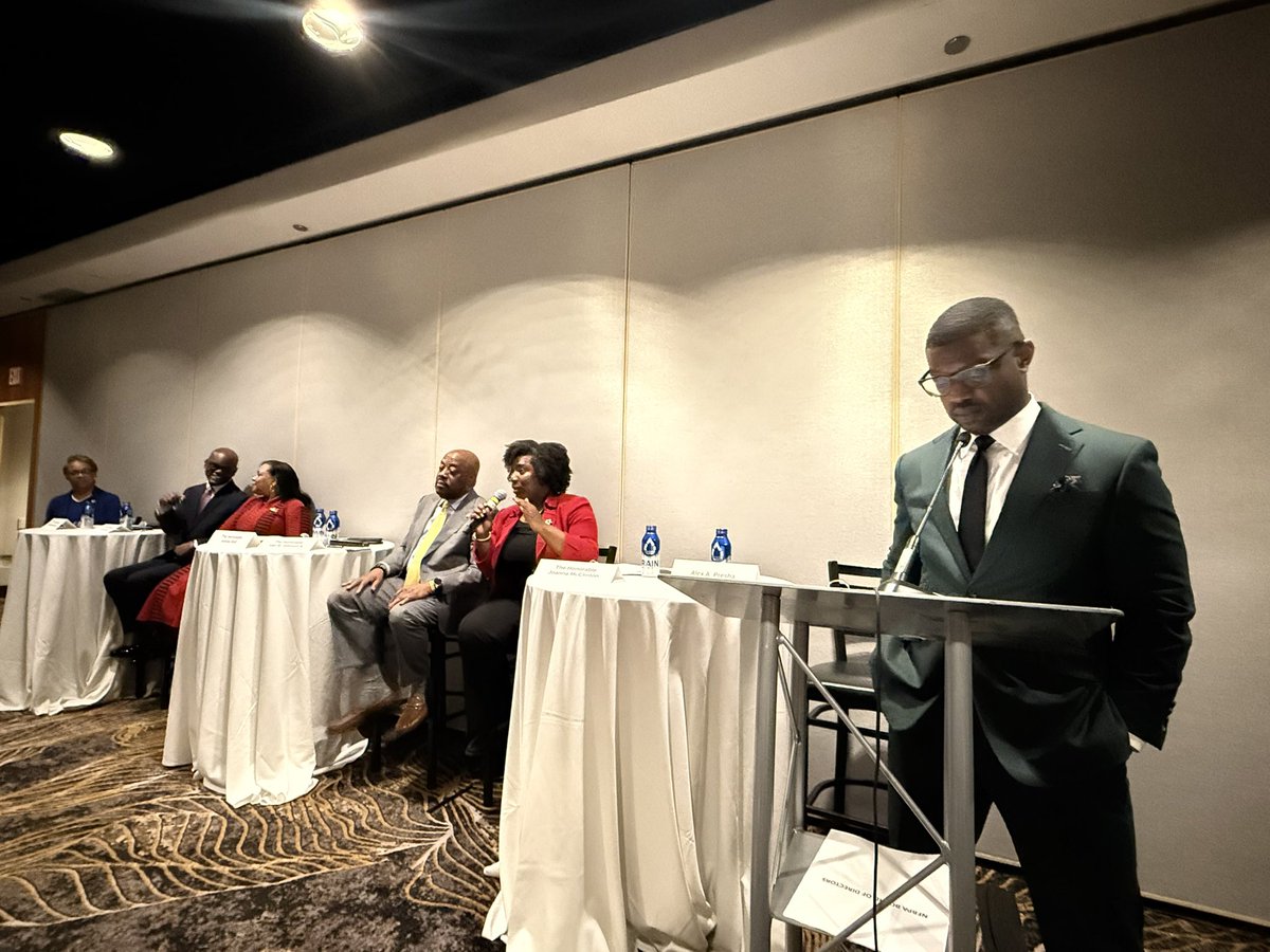 NFBPA National tweet media