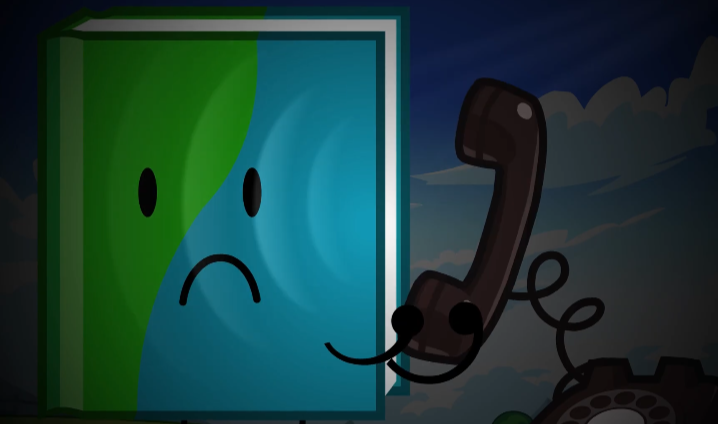 -CARROW- (that one cupcakes fan) (@ultramegno) on Twitter photo 