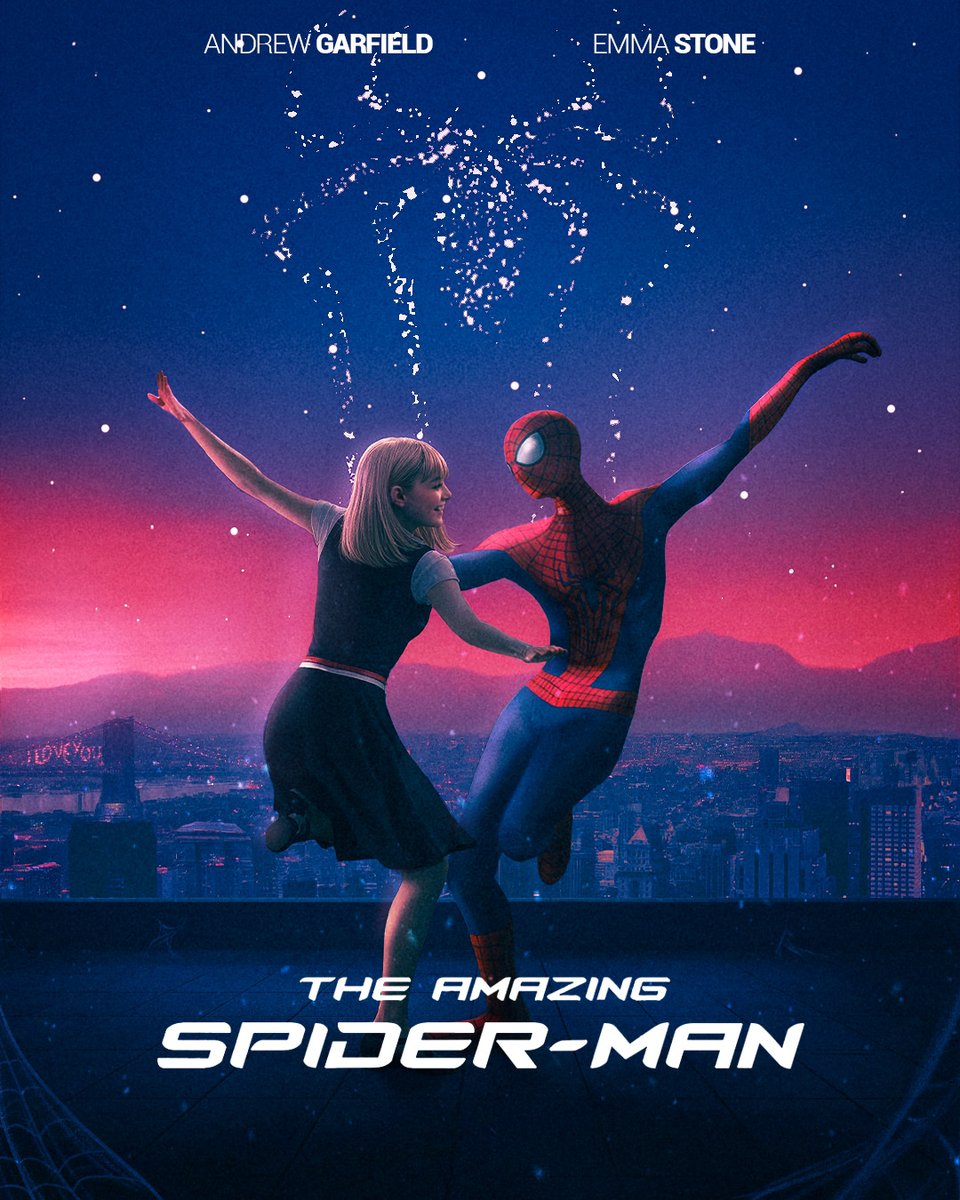 Drazkik📌 tweet media