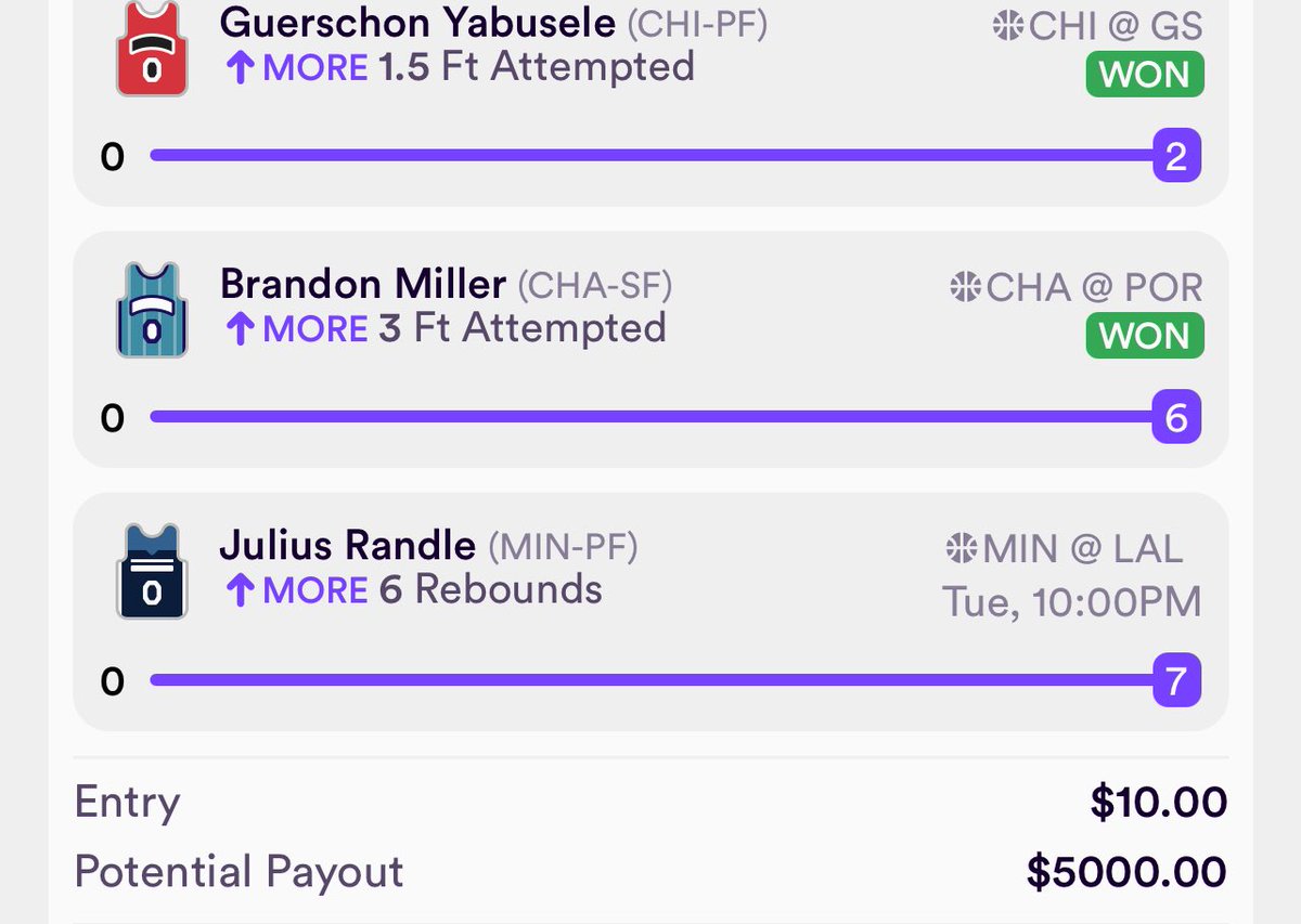 easyasitgets tweet media