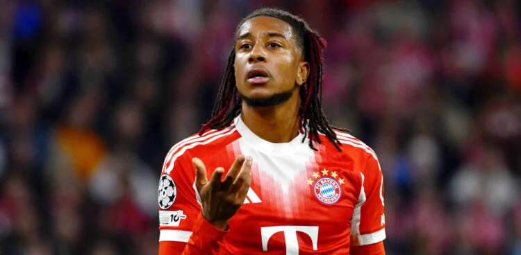 Unser Fußball tweet media