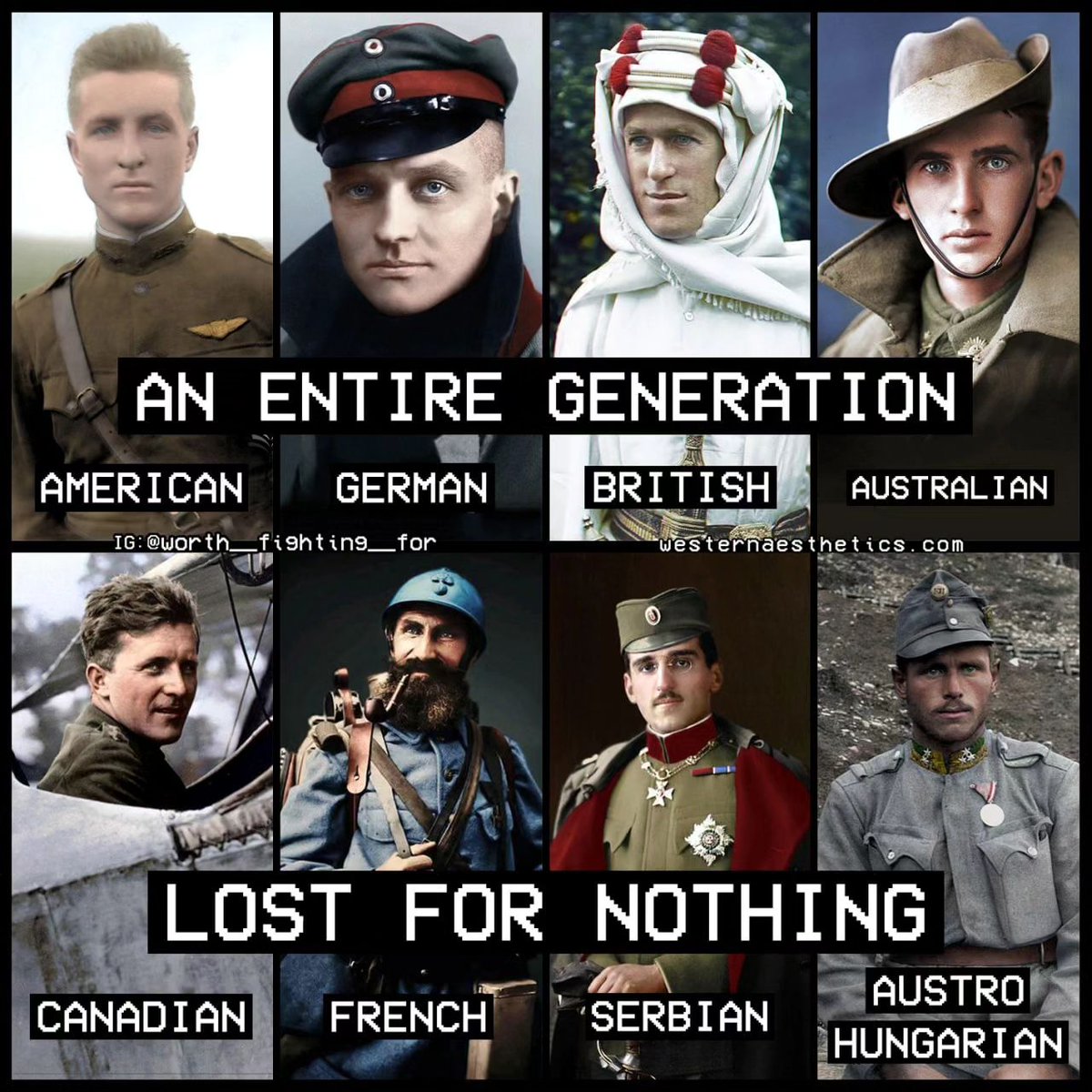 Giga Based Dad tweet media