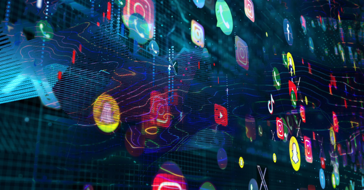 ELEOM AVOCATS PERPIGNAN tweet media