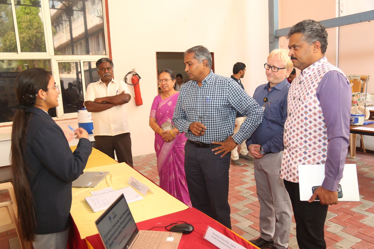 CSIRJIGYASA tweet media