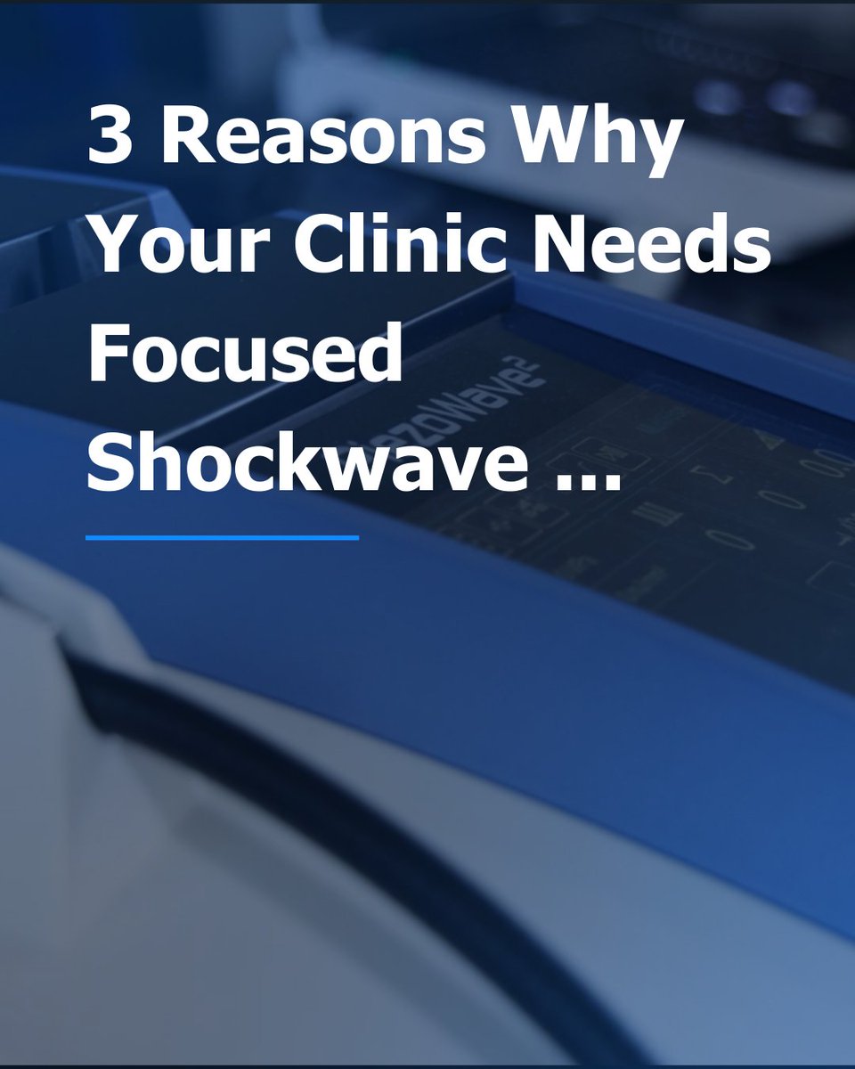 Physiquipe tweet media