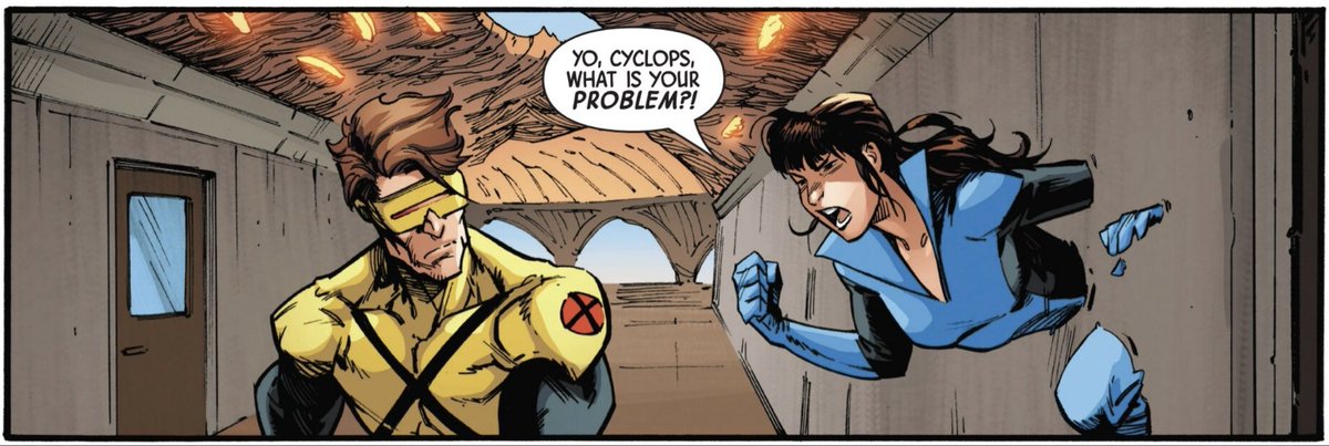 David Welsh tweet media