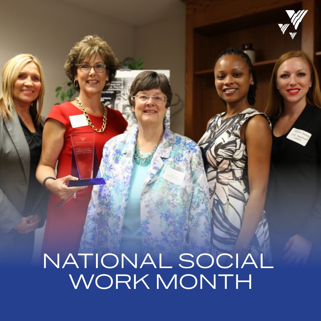 VOA Texas tweet media