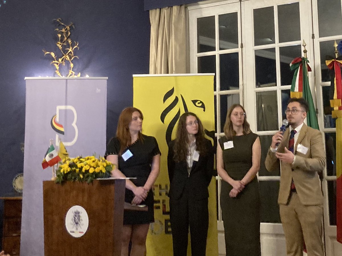 Patrick Herman tweet media