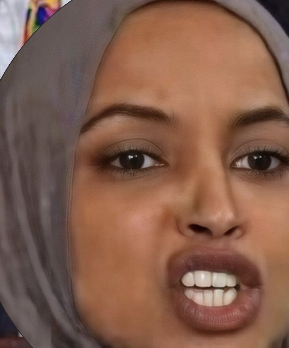 MAGA NATION tweet media