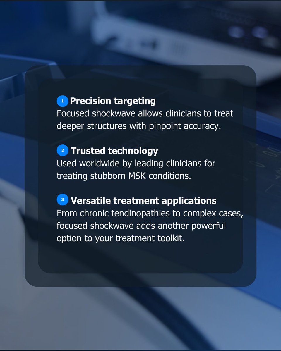 Physiquipe tweet media