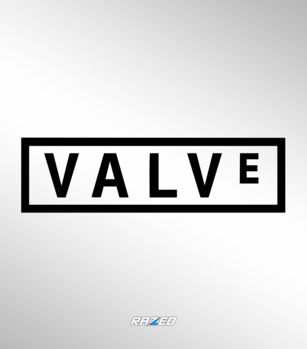 Razed Esports tweet media